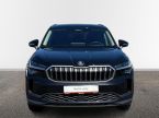Škoda Kodiaq - fotka číslo 3
