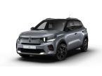 Citroën C3 - fotka číslo 0