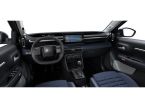 Citroën C3 - fotka číslo 4