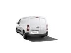 Peugeot Partner - fotka číslo 3