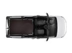Peugeot Partner - fotka číslo 7