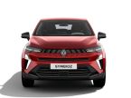 Renault Symbioz - fotka číslo 1