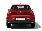 Renault Symbioz - fotka číslo 3