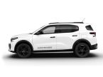 Citroën C3 Aircross - fotka číslo 1