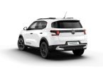 Citroën C3 Aircross - fotka číslo 2
