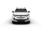 Citroën C3 Aircross - fotka číslo 4