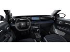 Citroën C3 Aircross - fotka číslo 5