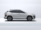 Hyundai Kona - fotka číslo 3