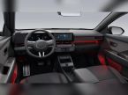 Hyundai Kona - fotka číslo 6