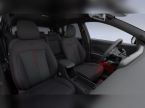 Hyundai Kona - fotka číslo 7