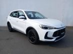 MG ZS - fotka číslo 0