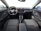 MG ZS - fotka číslo 5