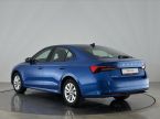 Škoda Octavia - fotka číslo 14