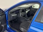 Škoda Octavia - fotka číslo 5