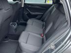 Škoda Octavia - fotka číslo 7