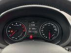 Audi A3 - fotka číslo 10