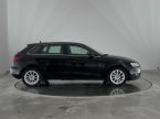 Audi A3 - fotka číslo 15