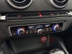 Audi A3 - fotka číslo 19