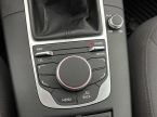 Audi A3 - fotka číslo 23