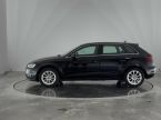 Audi A3 - fotka číslo 2