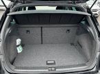 Seat Arona - fotka číslo 9