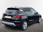 Seat Arona - fotka číslo 1