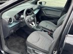 Seat Arona - fotka číslo 5