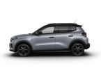 Citroën C3 - fotka číslo 1
