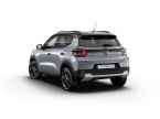 Citroën C3 - fotka číslo 2