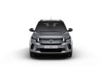 Citroën C3 - fotka číslo 4