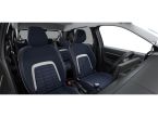 Citroën C3 - fotka číslo 7