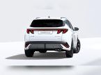 Hyundai Tucson - fotka číslo 3