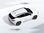 Hyundai Tucson - fotka číslo 4