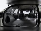 Hyundai Tucson - fotka číslo 8