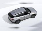 Hyundai Tucson - fotka číslo 3