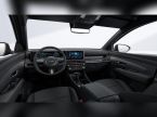 Hyundai Tucson - fotka číslo 5