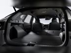 Hyundai Tucson - fotka číslo 8