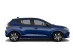 Dacia Sandero - fotka číslo 2