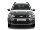 Dacia Jogger - fotka číslo 1