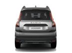 Dacia Jogger - fotka číslo 3