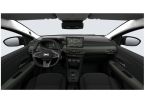 Dacia Jogger - fotka číslo 4