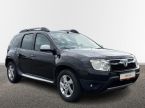 Dacia Duster - fotka číslo 13