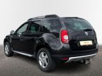Dacia Duster - fotka číslo 14