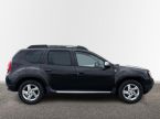 Dacia Duster - fotka číslo 15