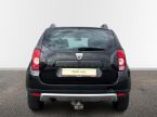 Dacia Duster - fotka číslo 16