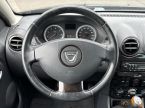 Dacia Duster - fotka číslo 17