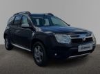 Dacia Duster - fotka číslo 2