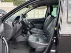 Dacia Duster - fotka číslo 6