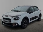 Citroën C3 - fotka číslo 0