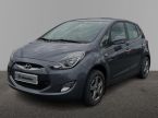 Hyundai ix20 - fotka číslo 0